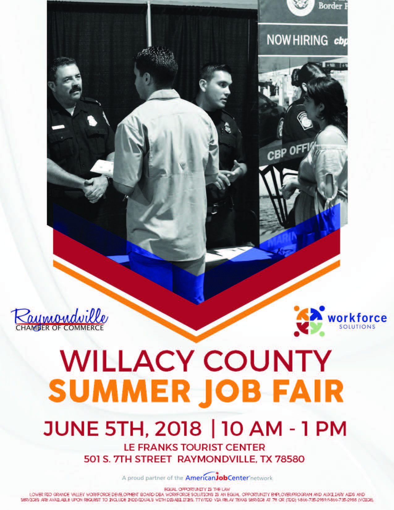 WILLACY  JOB FAIR 6.5.18.jpg